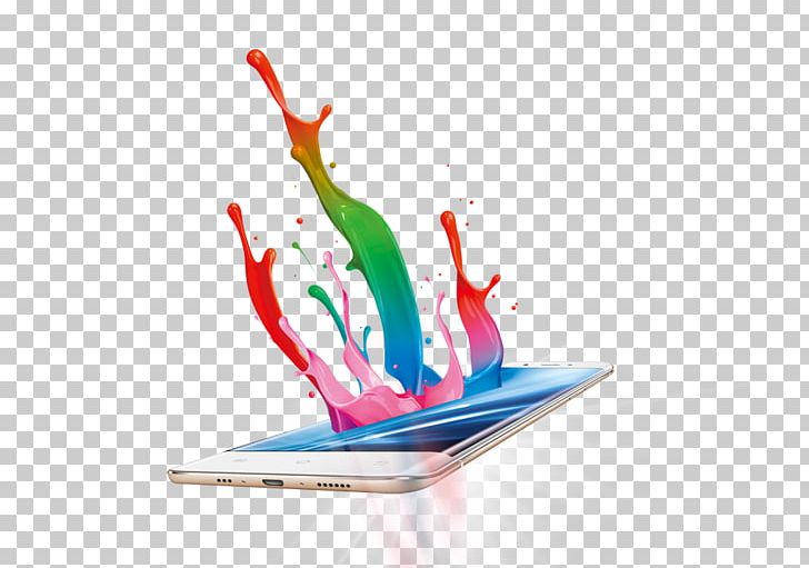 Vivo Mobile Phone Logo Icon Png, Clipart, Advertising, Cell Phone 728x511 Vivo Mobile Phone Logo Icon Png, Clipart, Advertising, Cell Phone