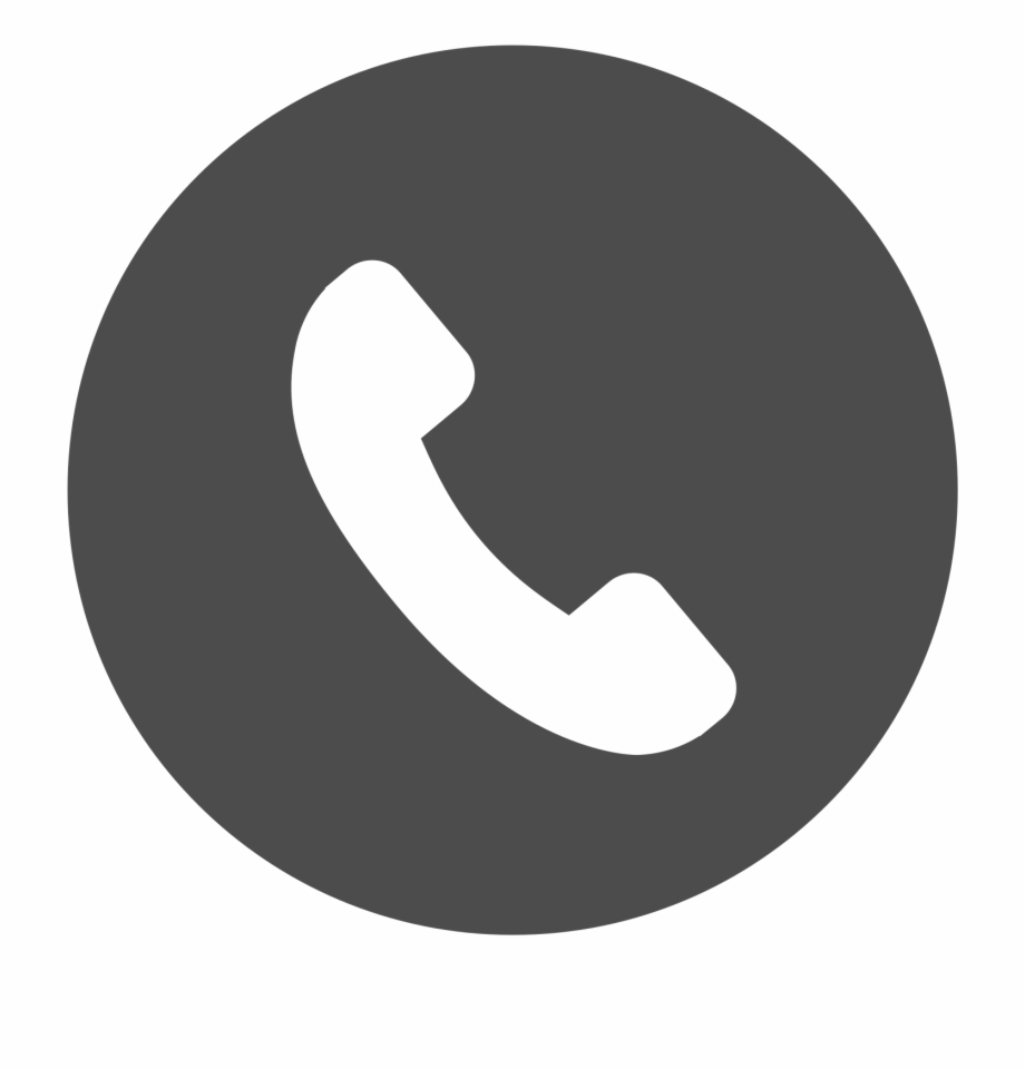 Call Icon 920x960 Call Icon