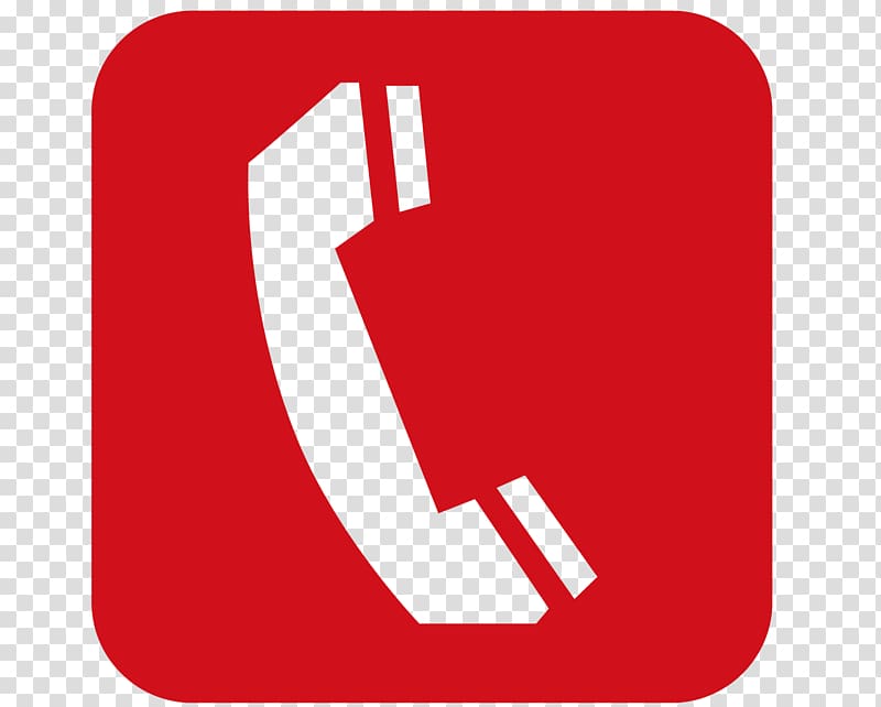 Phone Logo Icon At Collection Of Phone Logo Icon Free