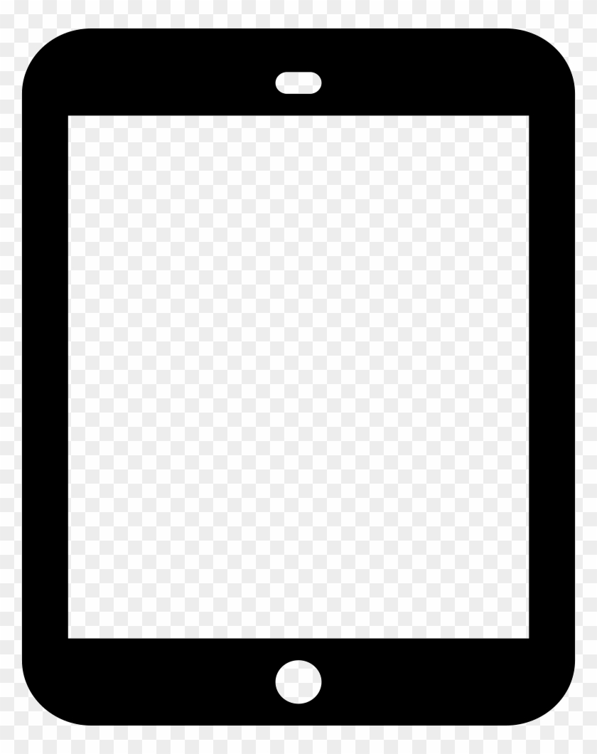 Cell Phone Png Icon 840x1060 Cell Phone Png Icon