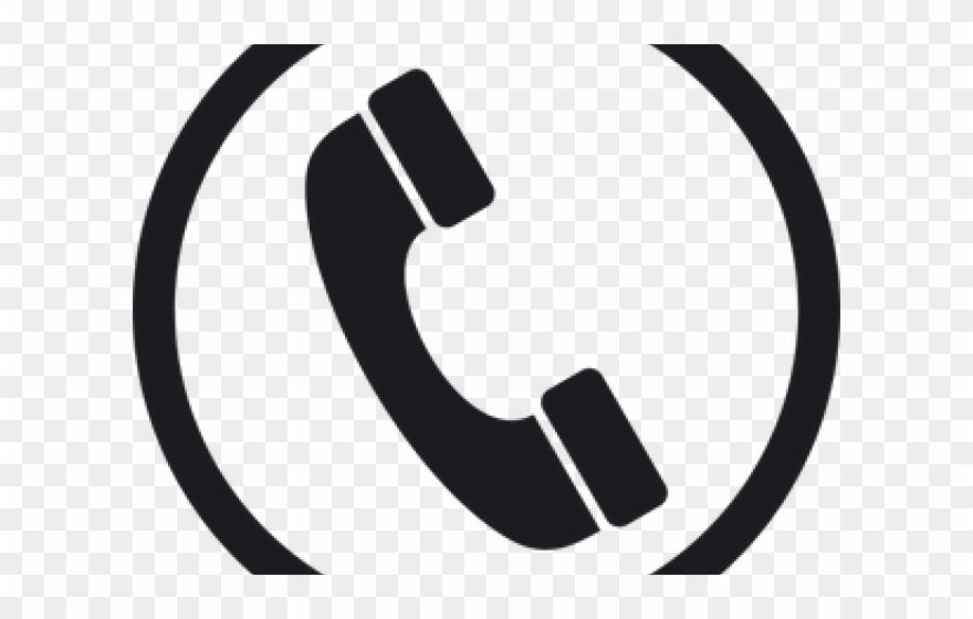 Icons Clipart Cellphone 880x560 Icons Clipart Cellphone