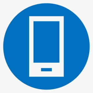 300x300 Mail Icon Png, Transparent Mail Icon Png Image Free Download