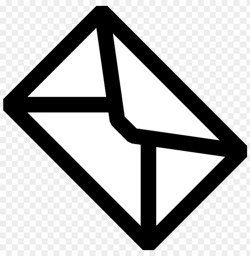 840x859 Download Black, Phone, Mail, Icon, Symbol, Envelope, Cell, White