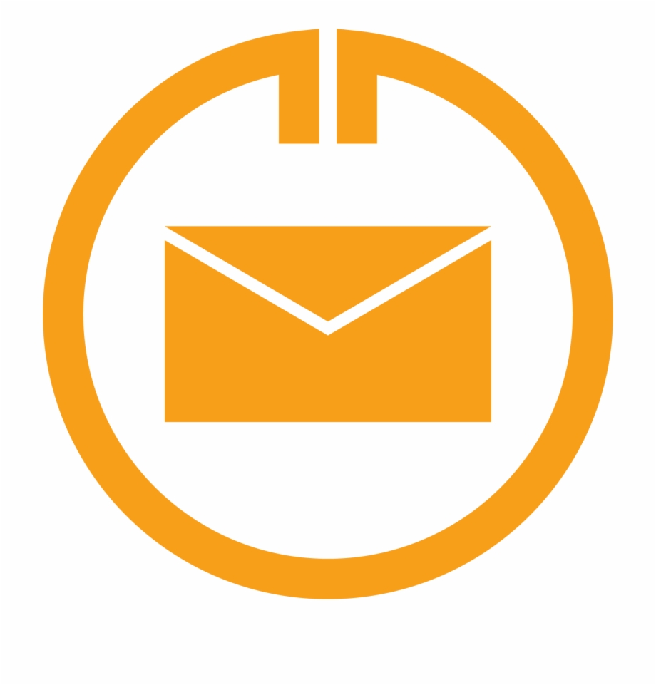 920x961 Email Icon Phone Transparent Png Clipart Pictures Free Download