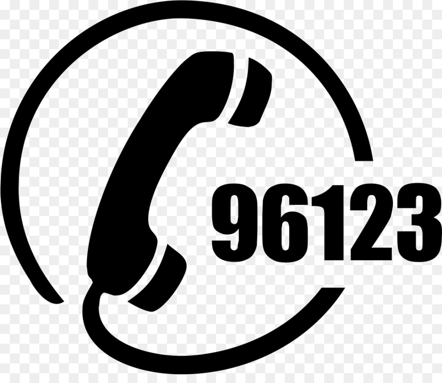 900x780 Download Free Png Mobile Phones Telephone Call Toll Free Telephone