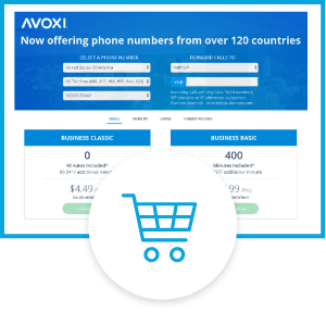 300x288 How To Get A Global Phone Number Or Global Toll Free Number