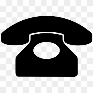 320x320 Call Telephone Support Contact Phone Number Contacts