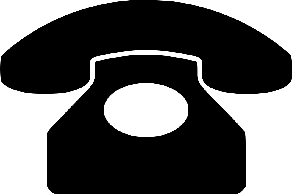 Phone Number Icon at Vectorified.com | Collection of Phone Number Icon ...