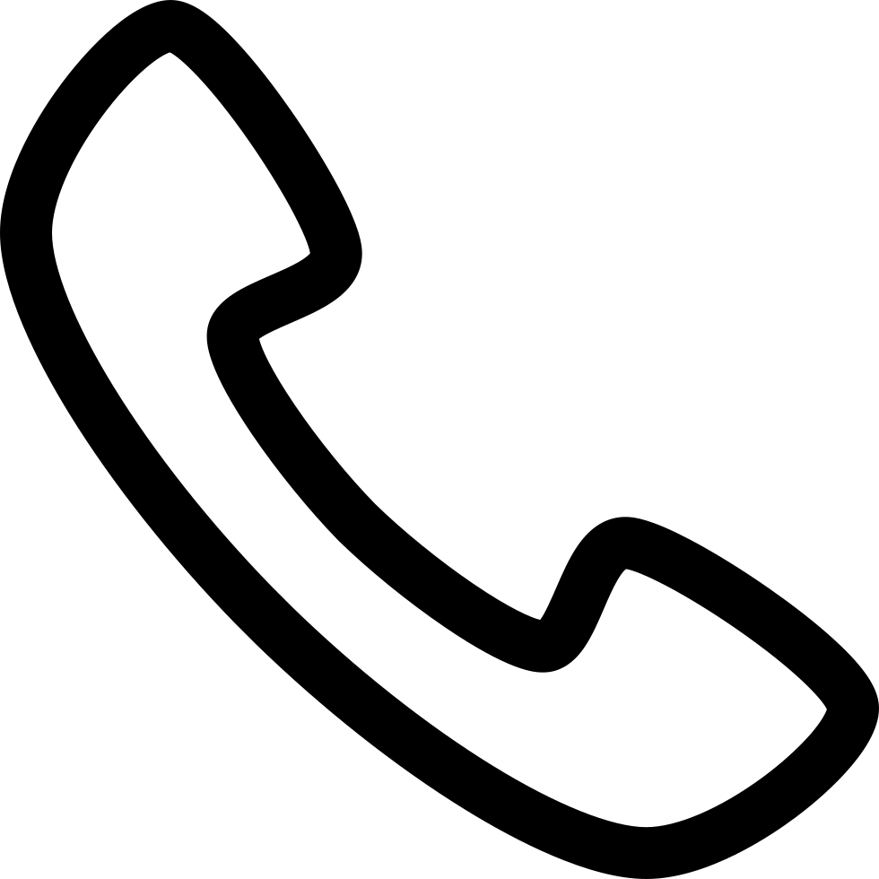 Phone Number Icon at Vectorified.com | Collection of Phone Number Icon ...