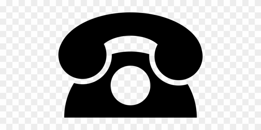 Phone Number Icon Png