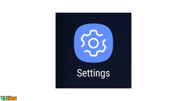 630x341 Find Your Phone Number Imei Number On Samsung Galaxy