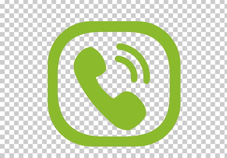 728x508 Logo Telephone Call Icon Png, Clipart, Android, Area, Background