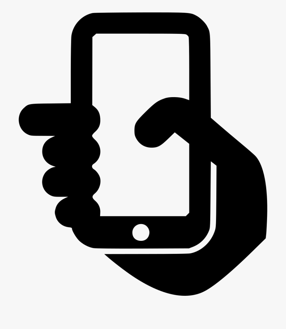 920x1060 Money Fist Icon Black White Clipart Prayer