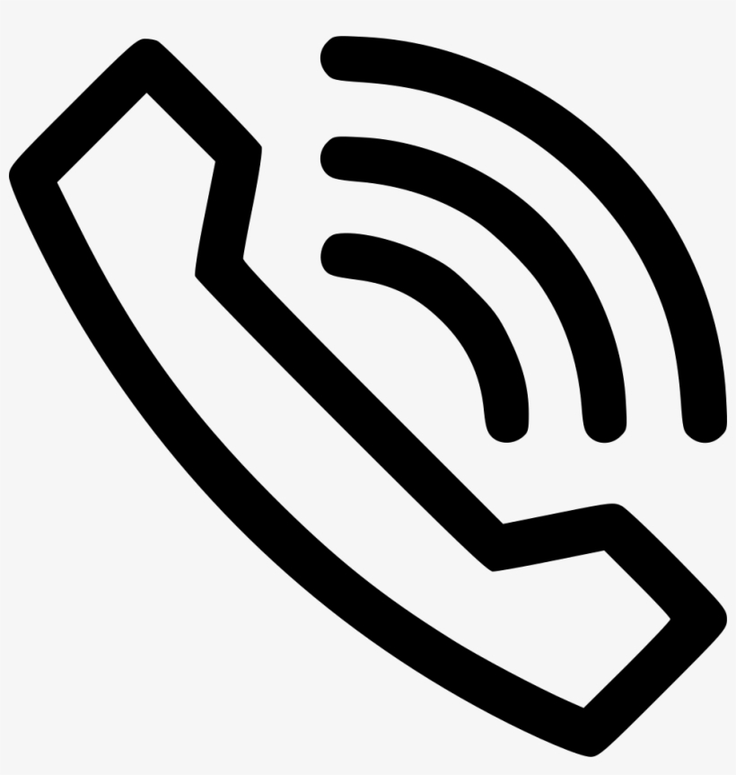 820x863 Phone Handset Telephone Tube Call Phone Number Comments