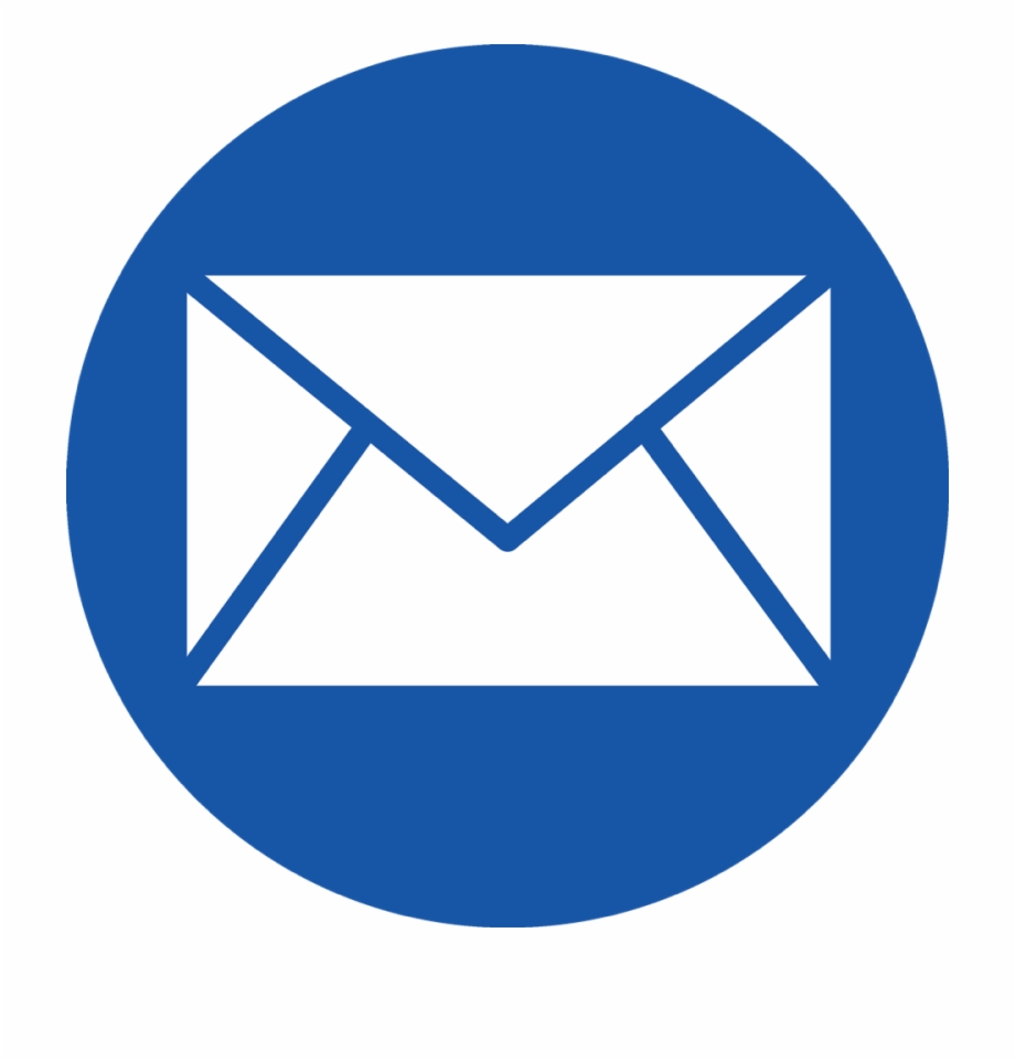 920x960 Phone Icon Circle Ltblue