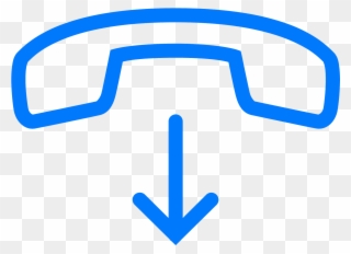 320x232 Phone Icon Clipart, Transparent Phone Icon Clip Art Png Download