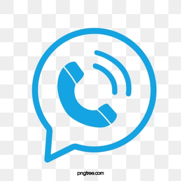360x360 Phone Icon Png Images Vector And Free Download