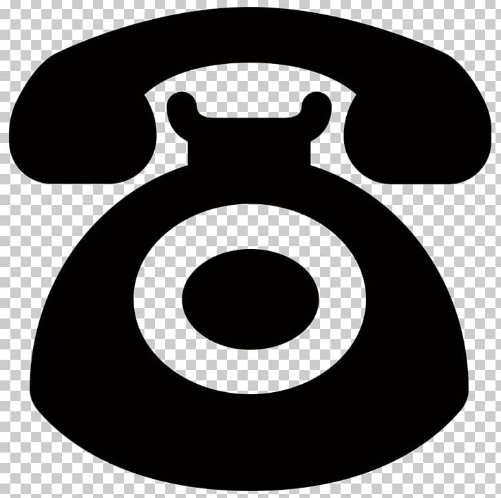728x724 Telephone Call Computer Icons Telephone Number Png, Clipart, Black