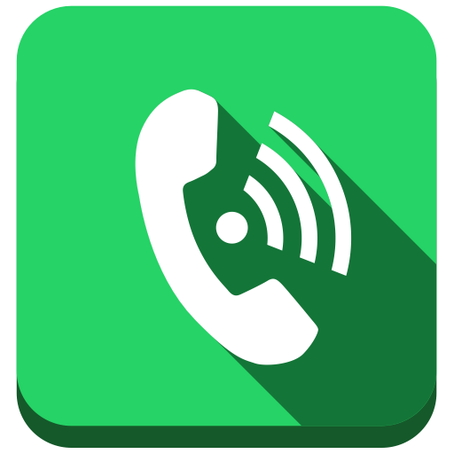 Phone Number Icon Png at Vectorified.com | Collection of Phone Number