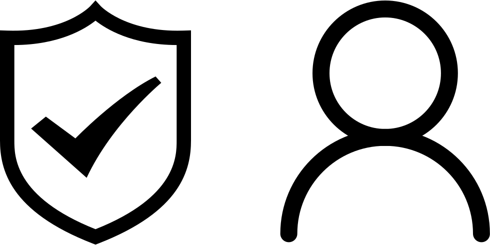 980x490 Cell Phone Number Input Png Icon Free Download