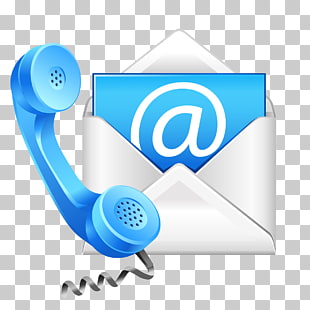 310x310 Email Telephone Number Customer Service, Phone Transparent, Email