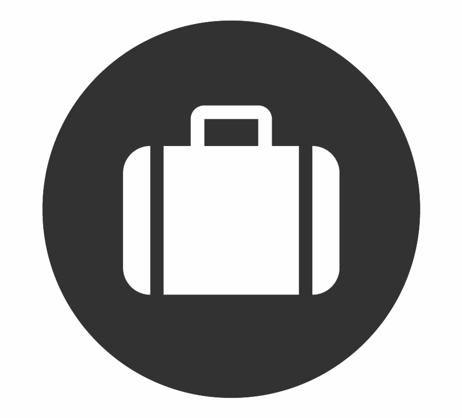 920x833 I Had A Hard Time Finding Good Job Opportunities