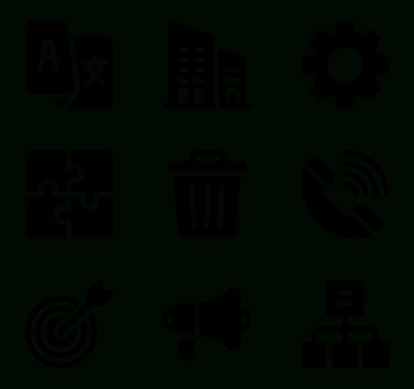 600x564 Resume Icons Free Vector Icons In Phone Resume Icon Png