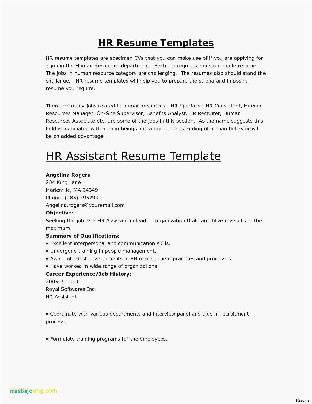 1275x1650 Resume Template App Examples Iphone App Logo Template Android Icon