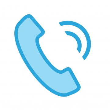 360x360 Phone Ringing Icon Png Images Vector And Free