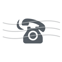 200x200 Phone Ringing