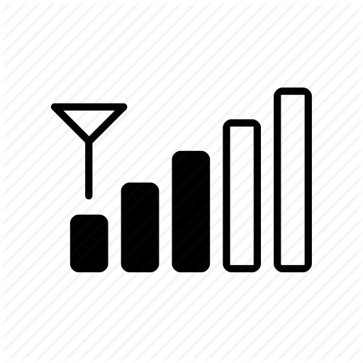 512x512 Phone Logo Clipart