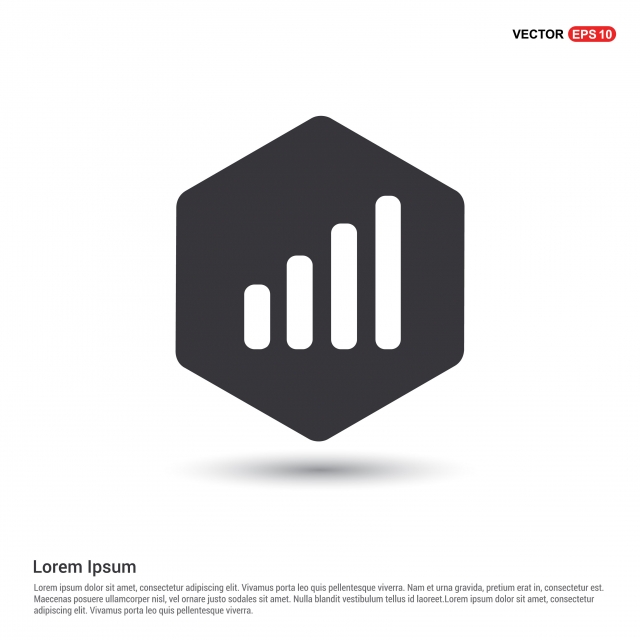 Phone Signal Icon at Vectorified.com | Collection of Phone Signal Icon ...