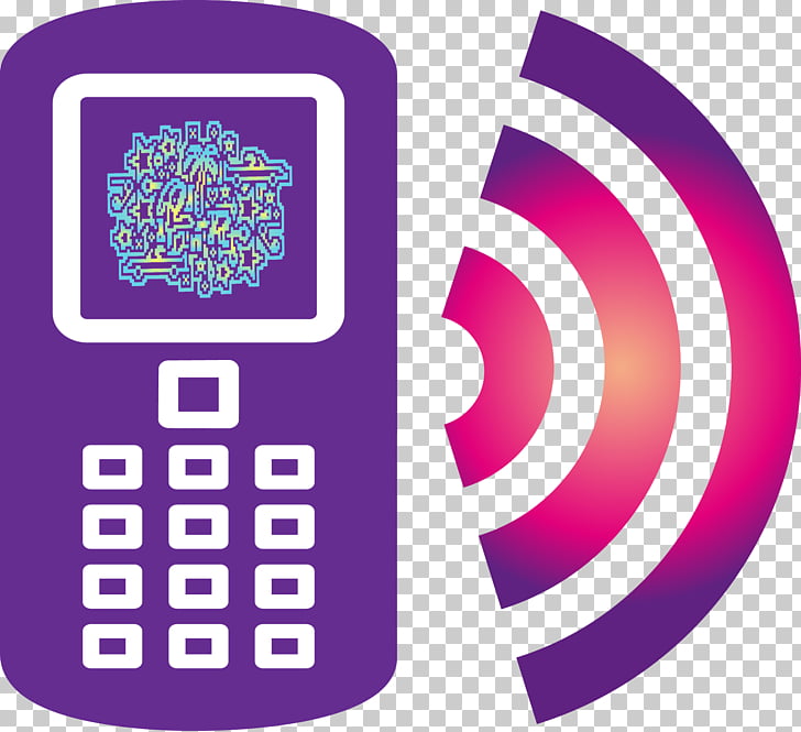 728x665 Smartphone Blackberry Icon, Mobile Phones And Mobile Phone Signal