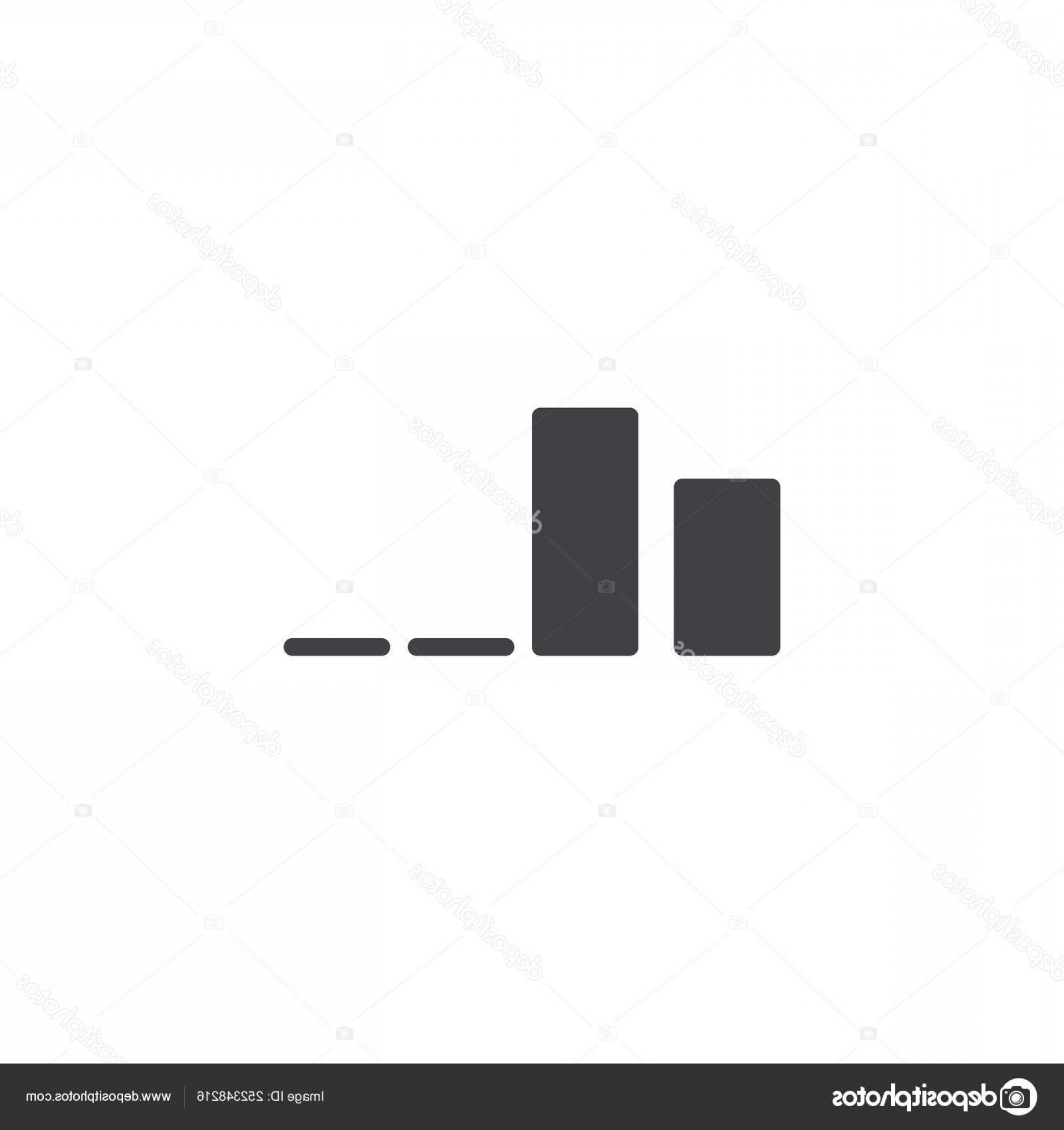 1920x2040 Stock Illustration Phone Network Signal Vector Icon Hoodamathrun