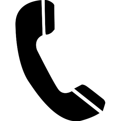 400x400 Phone Icons Transparent Png Images