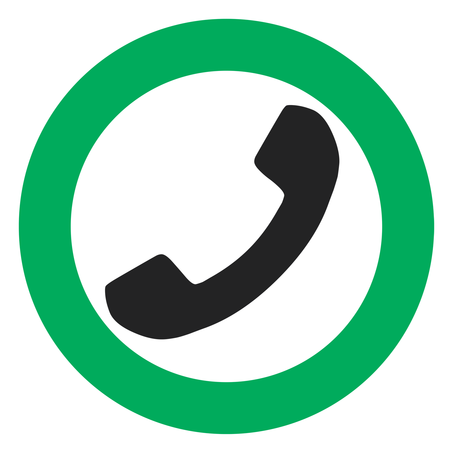 1500x1500 Phone Size Icon