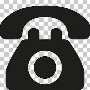 310x310 Telephone Symbol Icon, Phone Png Clipart Free Cliparts Uihere