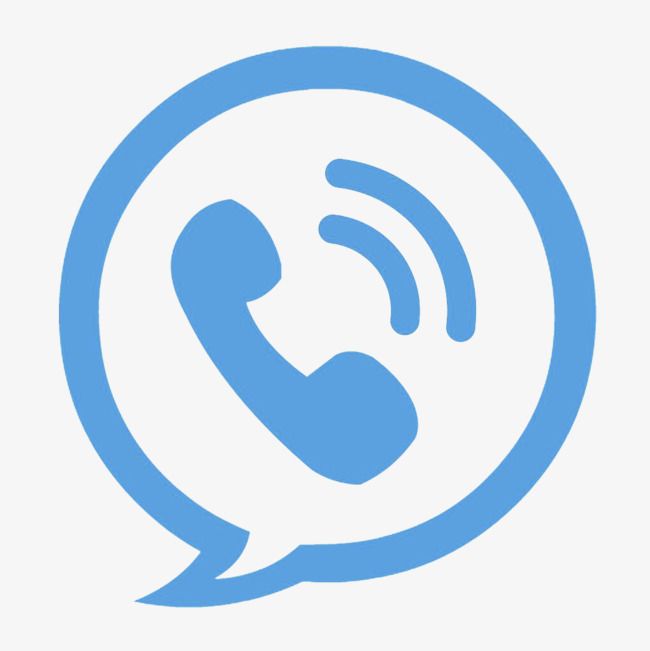 650x651 Telephone Symbol Icon, Telephone Clipart, Blue, Phone Png