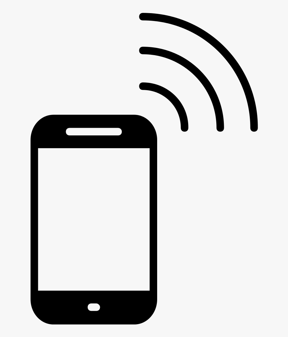 920x1076 Computer Icons Symbol Phone Accessories Connection