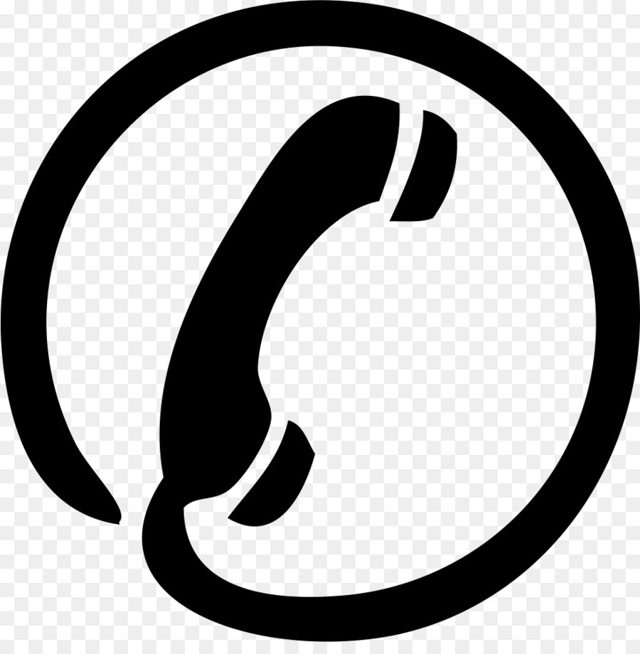 Phone Symbol Icon at Vectorified.com | Collection of Phone Symbol Icon ...