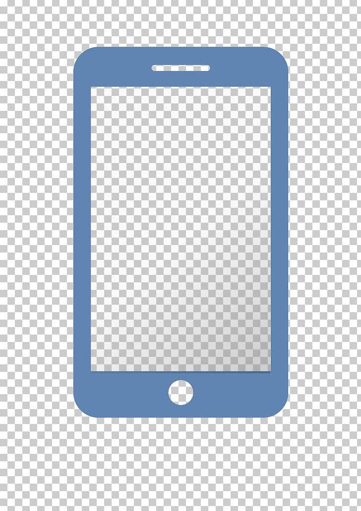 Mobile Phone Mobile Marketing Computer World Wide Web Icon Png 728x1028 Mobile Phone Mobile Marketing Computer World Wide Web Icon Png