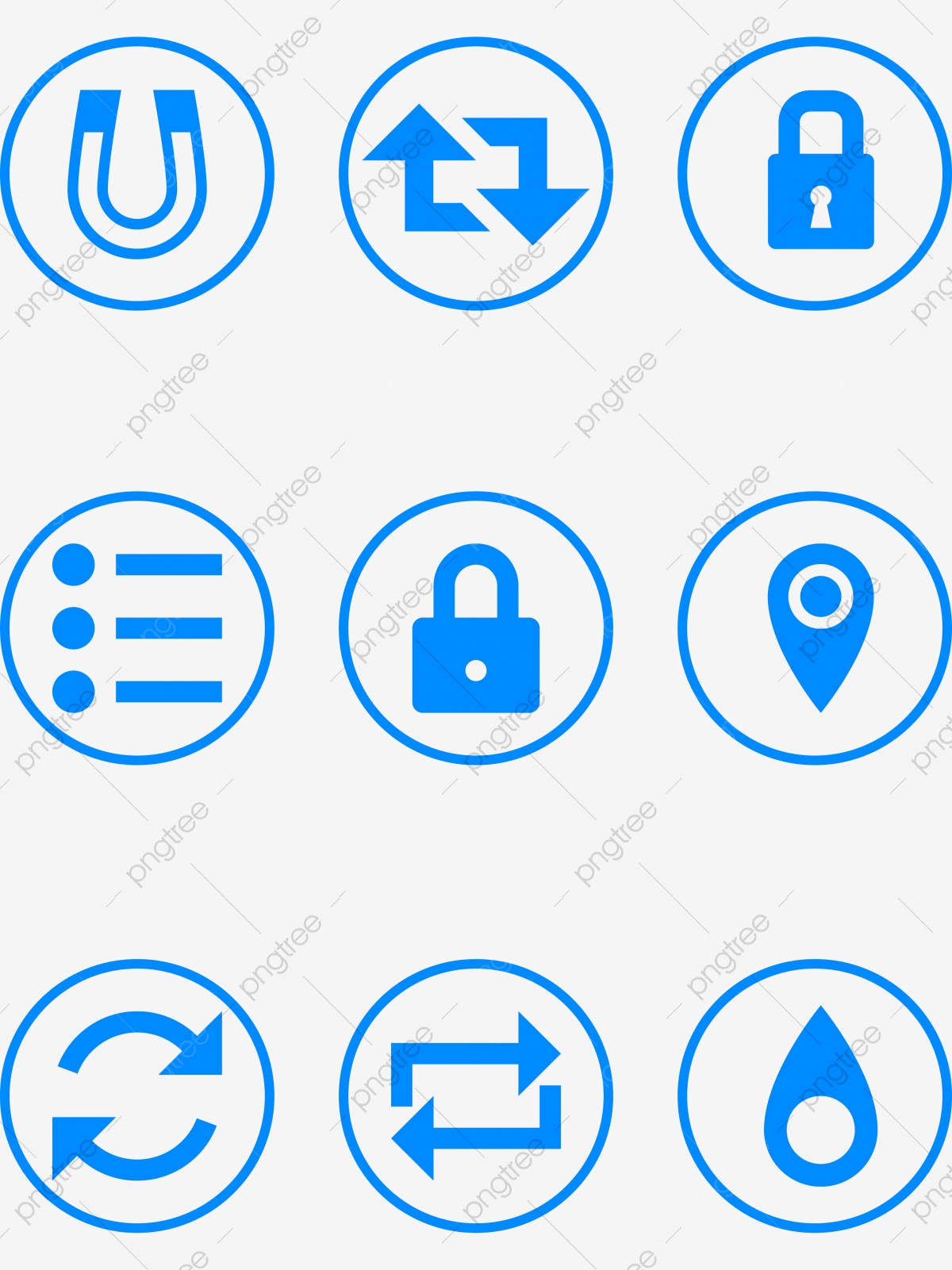 Nine Web Phone Ui Application Icon Material, Icon, Ui Icon, Web 1200x1601 Nine Web Phone Ui Application Icon Material, Icon, Ui Icon, Web