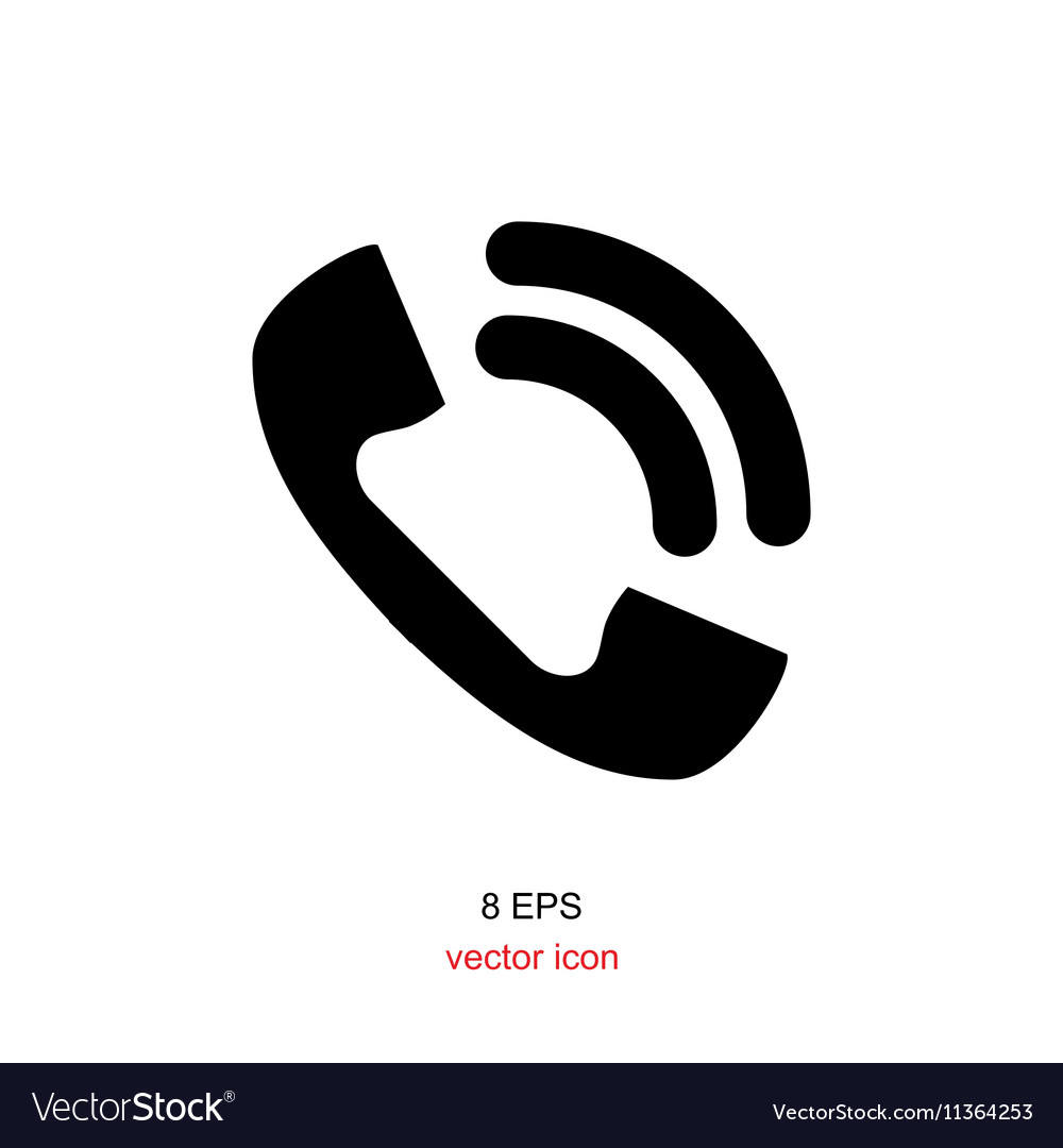 Phone Web Icon 1000x1080 Phone Web Icon