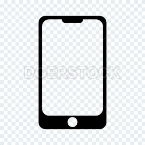 Web Icon Pack 300x300 Web Icon Pack