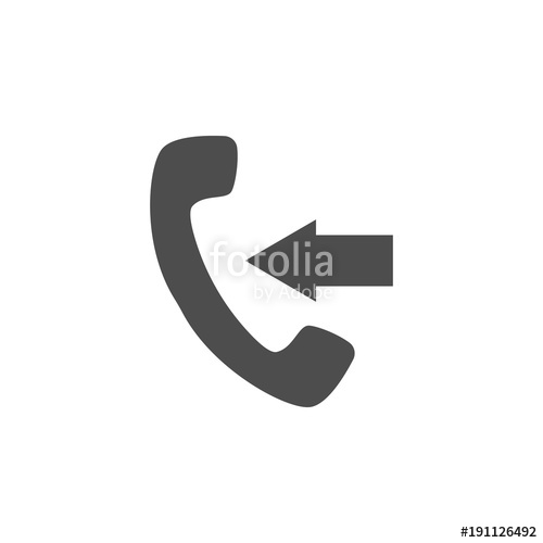 Phone Vibration Icon Elements Of Web Icon Premium Quality 500x500 Phone Vibration Icon Elements Of Web Icon Premium Quality