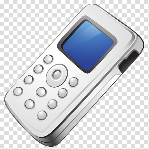 Computer Icons Telephone Smartphone World Wide Web, Icon Mobile 512x512 Computer Icons Telephone Smartphone World Wide Web, Icon Mobile