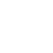 Phone With Arrow Icon