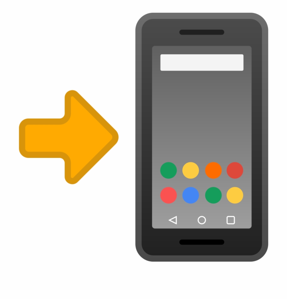 920x960 Download Download Png