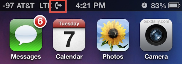 620x220 How To Turn Off Phone Calls On The Iphone But Keep Data Imessage