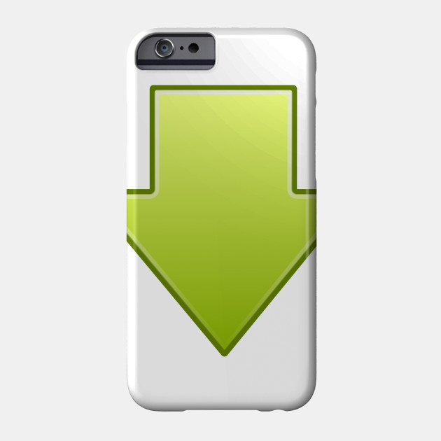 phone-with-arrow-icon-at-vectorified-collection-of-phone-with